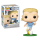 Figurka z gier Funko POP Football: ManCity - Erling Haaland